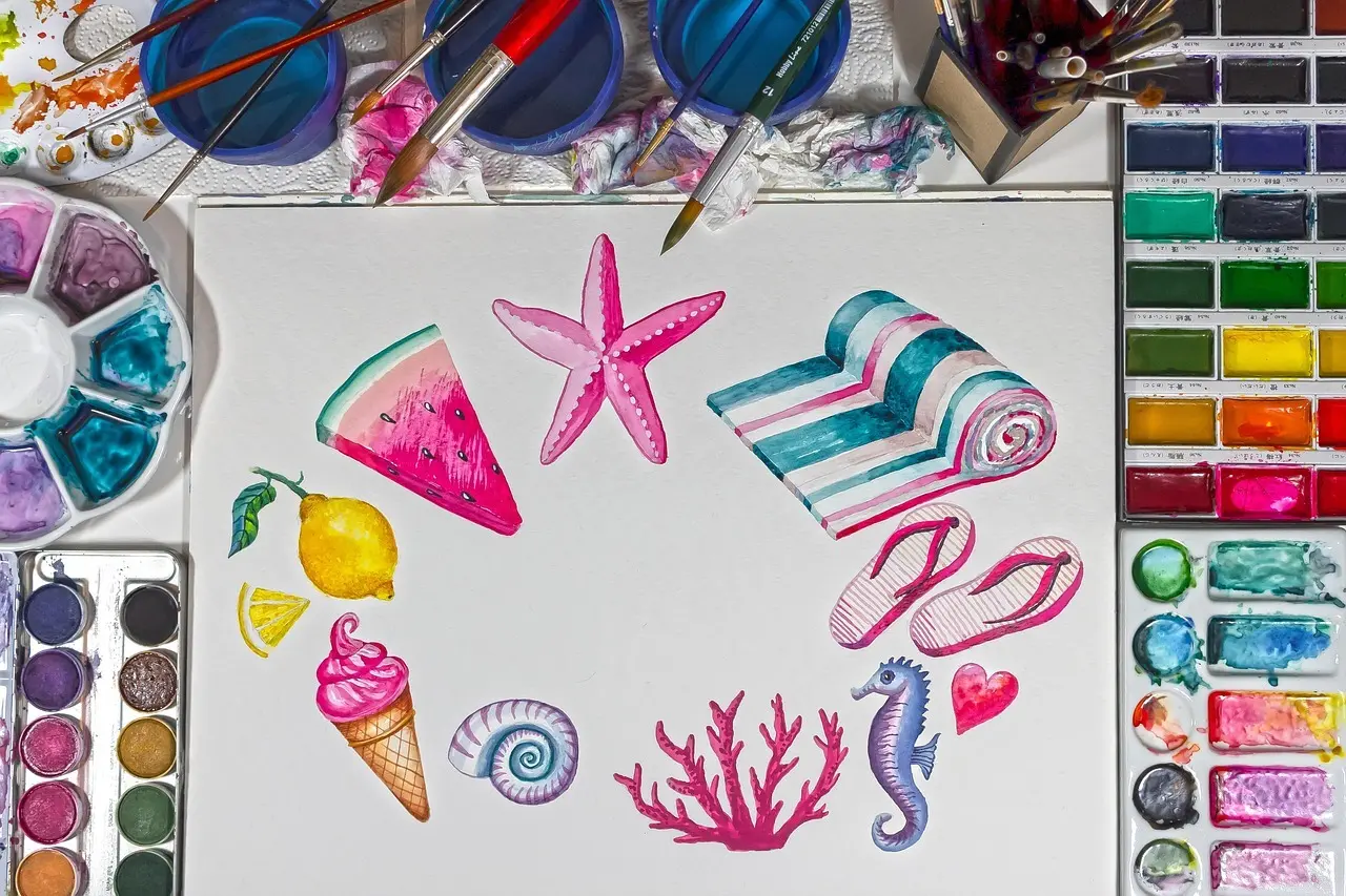 Koldtvand vs. varme bade: Fordele, faldgruber og en sikker start